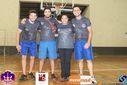 Filename=IMG_1575.jpg
Filesize=98KiB
Dimensions=790x527
Date added=Nov 09, 2015 IMG_1575.jpg