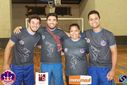 Filename=IMG_1576.jpg
Filesize=102KiB
Dimensions=790x527
Date added=Nov 09, 2015 IMG_1576.jpg