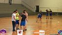 Filename=IMG_1586.jpg
Filesize=85KiB
Dimensions=790x444
Date added=Nov 09, 2015 IMG_1586.jpg