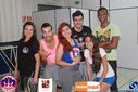 IMG_1597.jpg