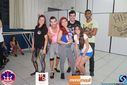 IMG_1598.jpg