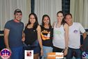 IMG_1599.jpg