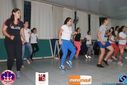 Filename=IMG_1606.jpg
Filesize=87KiB
Dimensions=790x527
Date added=Nov 09, 2015 IMG_1606.jpg