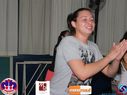 IMG_1623.jpg