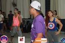 Filename=IMG_1627.jpg
Filesize=88KiB
Dimensions=790x527
Date added=Nov 09, 2015 IMG_1627.jpg