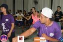 Filename=IMG_1628.jpg
Filesize=87KiB
Dimensions=790x527
Date added=Nov 09, 2015 IMG_1628.jpg