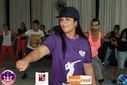 Filename=IMG_1629.jpg
Filesize=78KiB
Dimensions=790x527
Date added=Nov 09, 2015 IMG_1629.jpg