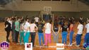 Filename=IMG_1649.jpg
Filesize=90KiB
Dimensions=790x444
Date added=Nov 09, 2015 IMG_1649.jpg