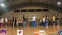 Filename=IMG_1656.jpg
Filesize=83KiB
Dimensions=790x444
Date added=Nov 09, 2015 IMG_1656.jpg