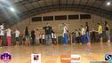 Filename=IMG_1658.jpg
Filesize=84KiB
Dimensions=790x444
Date added=Nov 09, 2015 IMG_1658.jpg