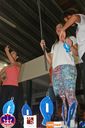 Filename=IMG_1674.jpg
Filesize=169KiB
Dimensions=790x1185
Date added=Nov 09, 2015 IMG_1674.jpg