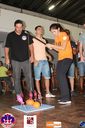 IMG_1675.jpg