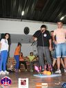 Filename=IMG_1679.jpg
Filesize=147KiB
Dimensions=790x1053
Date added=Nov 09, 2015 IMG_1679.jpg
