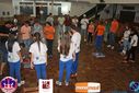 IMG_1680.jpg