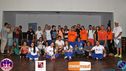 Filename=IMG_1684.jpg
Filesize=91KiB
Dimensions=790x444
Date added=Nov 09, 2015 IMG_1684.jpg