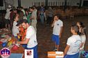 Filename=IMG_1686.jpg
Filesize=114KiB
Dimensions=790x527
Date added=Nov 09, 2015 IMG_1686.jpg