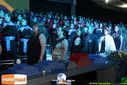 IMG_0038.jpg