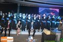 IMG_0046.jpg