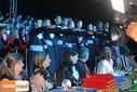 IMG_0047.jpg