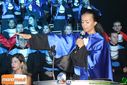 Filename=IMG_0069.jpg
Filesize=120KiB
Dimensions=790x527
Date added=Feb 07, 2015 IMG_0069.jpg