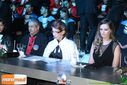 Filename=IMG_0074.jpg
Filesize=117KiB
Dimensions=790x527
Date added=Feb 07, 2015 IMG_0074.jpg