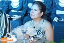 Filename=IMG_0084.jpg
Filesize=103KiB
Dimensions=790x527
Date added=Feb 07, 2015 IMG_0084.jpg