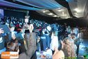 Filename=IMG_0110.jpg
Filesize=134KiB
Dimensions=790x527
Date added=Feb 07, 2015 IMG_0110.jpg