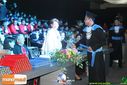 IMG_0121.jpg