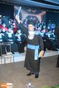 IMG_0134.jpg