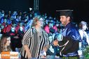 IMG_0165.jpg