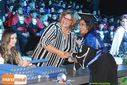 Filename=IMG_0167.jpg
Filesize=140KiB
Dimensions=790x527
Date added=Feb 07, 2015 IMG_0167.jpg