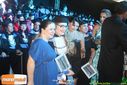 IMG_0192.jpg
