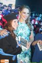 Filename=IMG_0203.jpg
Filesize=212KiB
Dimensions=790x1185
Date added=Feb 07, 2015 IMG_0203.jpg