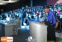 IMG_0232.jpg