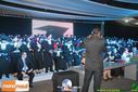 Filename=IMG_0265.jpg
Filesize=124KiB
Dimensions=790x527
Date added=Feb 07, 2015 IMG_0265.jpg