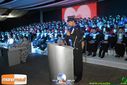 Filename=IMG_0295.jpg
Filesize=124KiB
Dimensions=790x527
Date added=Feb 07, 2015 IMG_0295.jpg