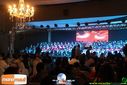 IMG_0298.jpg