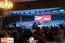 IMG_0301.jpg