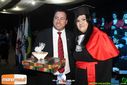 Filename=IMG_0312.jpg
Filesize=93KiB
Dimensions=790x527
Date added=Feb 07, 2015 IMG_0312.jpg