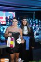 Filename=IMG_0338.jpg
Filesize=196KiB
Dimensions=790x1185
Date added=Feb 07, 2015 IMG_0338.jpg
