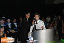 Filename=IMG_0357.jpg
Filesize=68KiB
Dimensions=790x527
Date added=Feb 07, 2015 IMG_0357.jpg
