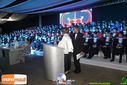 IMG_0373.jpg