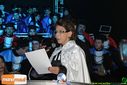 IMG_0381.jpg