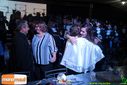 Filename=IMG_0396.jpg
Filesize=105KiB
Dimensions=790x527
Date added=Feb 07, 2015 IMG_0396.jpg