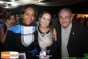 Filename=IMG_0411.jpg
Filesize=99KiB
Dimensions=790x527
Date added=Feb 07, 2015 IMG_0411.jpg