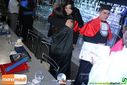 Filename=IMG_0416.jpg
Filesize=111KiB
Dimensions=790x527
Date added=Feb 07, 2015 IMG_0416.jpg