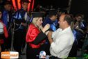 Filename=IMG_0422.jpg
Filesize=80KiB
Dimensions=790x527
Date added=Feb 07, 2015 IMG_0422.jpg