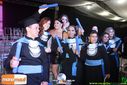 IMG_0439.jpg