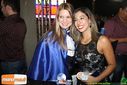 IMG_0446.jpg