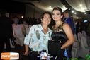 IMG_0450.jpg